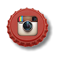 Cape Cod Cola Instagram